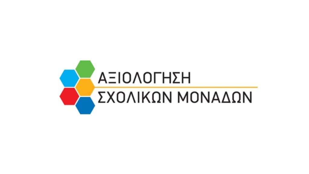 xr:d:DAFPaCJCDaI:2,j:38358161565,t:22101816